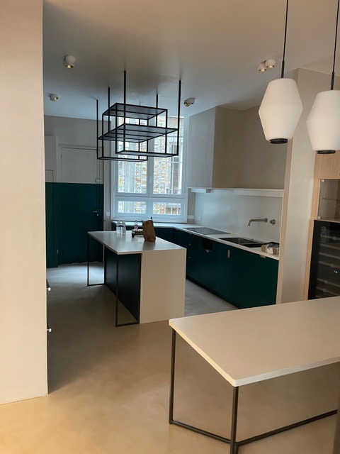 578a6d029dd22c3f0ec8be1d8126e833310cab2c