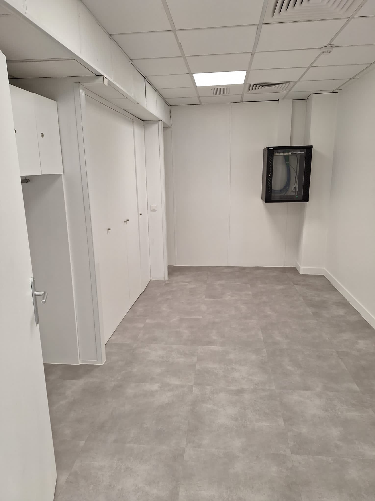 6ccba743896e4aec7552d9fbf09b3e6655adf1eb