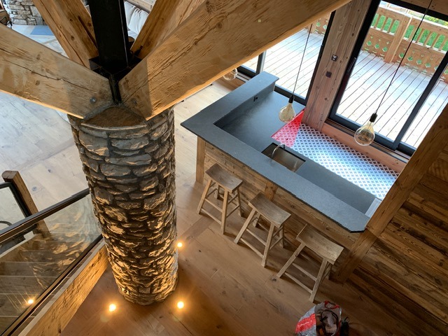 f0f3b69202d7b2bc223384983543b26452eb7f15