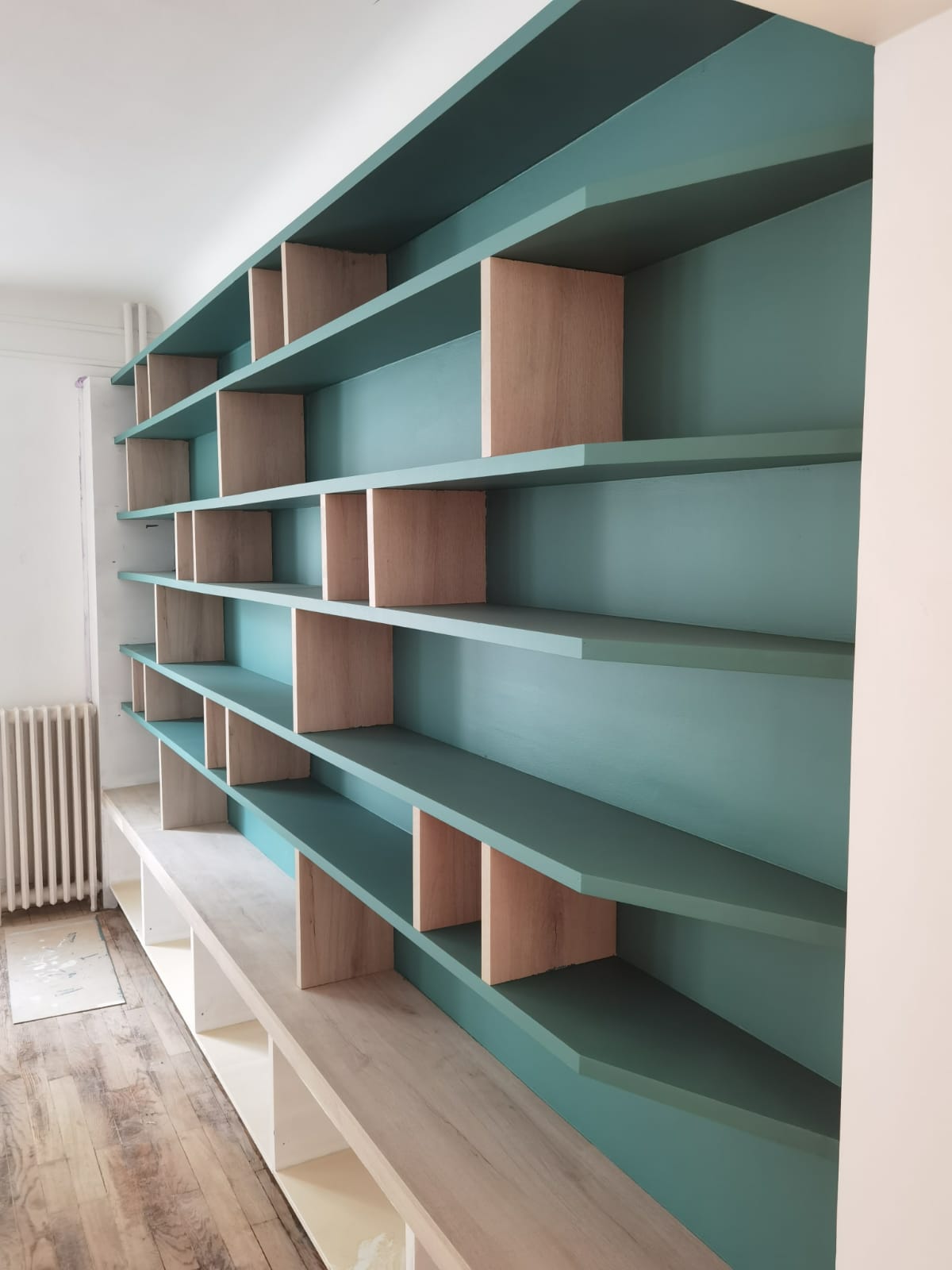 53de37d5b7aa20b9afa8b4022fb1ff23f15b0890