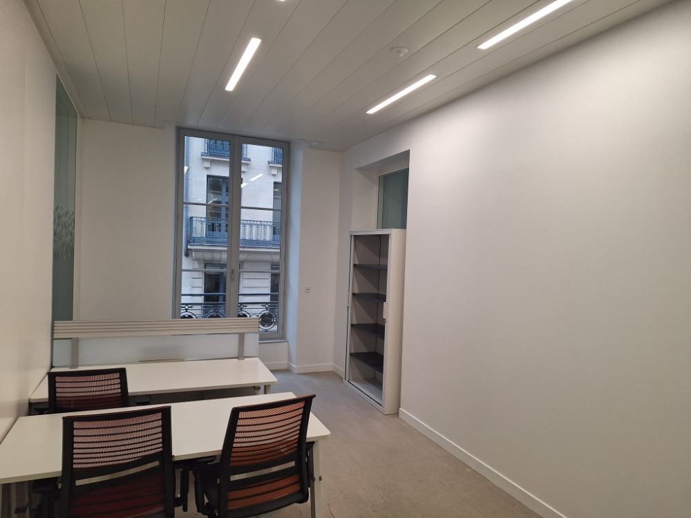 7198b30a1703d61f586d15e24ec4c1586ceb0019