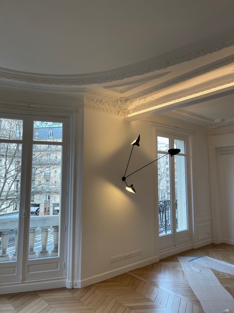 2d5df880fe2542c82abda50e2a4816c22ec6c5eb