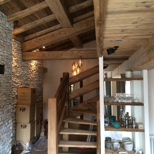 d823a21490177448bef4e027adb97964a6a9d436