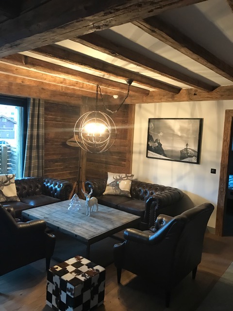 bac3e10696283d602a534baf21895619b7f696a8