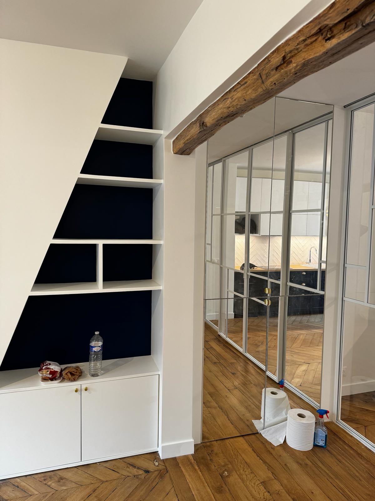 727015055767740babe610ed74833c8b3806a5f2