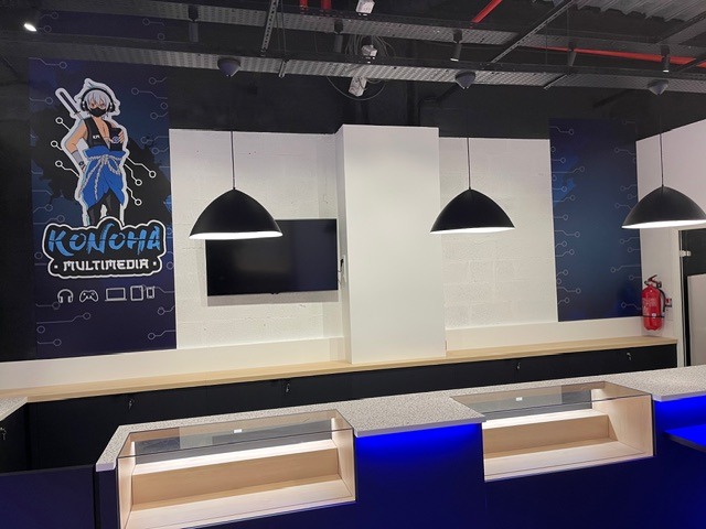 c07502c0204bb31e880a758fa11d59258e3bcf14