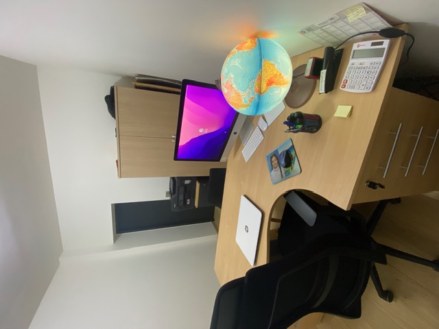 0287379478ca5ff82b0304a3b5329afac2be5f12