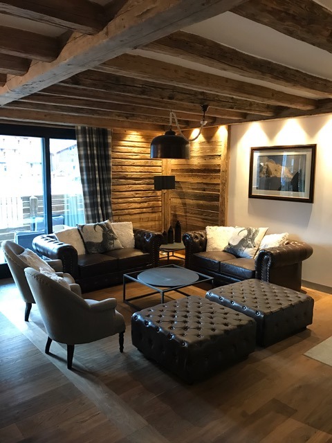 8fcfebd6d9966951111cb755ae5dcd4113937952