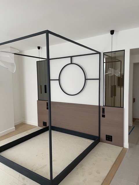 578a6d029dd22c3f0ec8be1d8126e833310cab2c