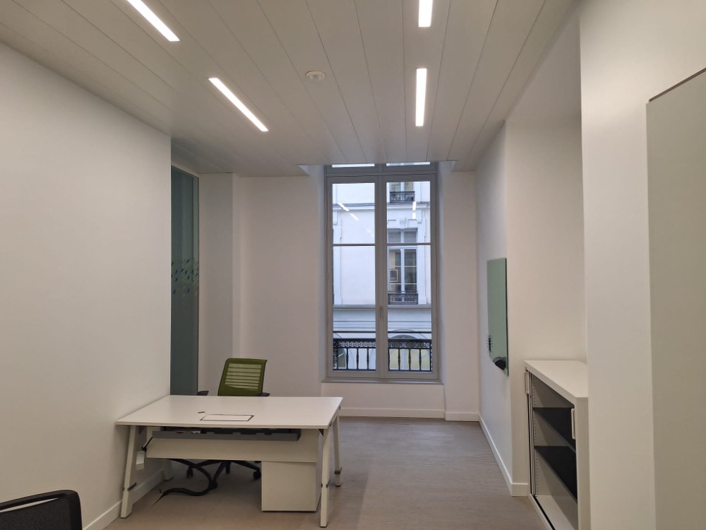 6068e154f32cd11d13079f178cfd73a0228aee27