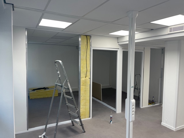 0c2bb073ba1429cff586b14a0c469f359e85b917