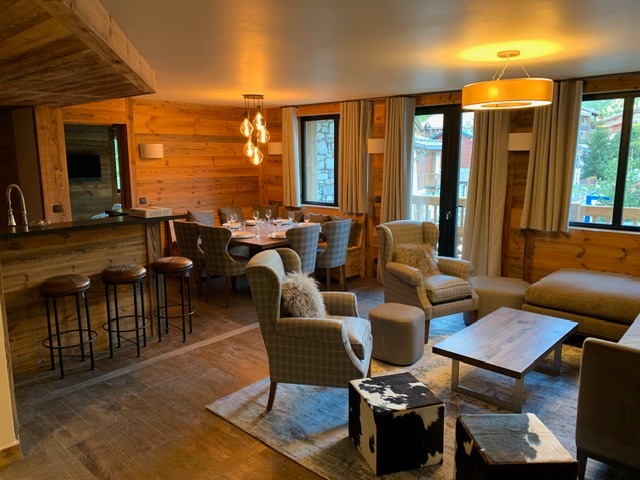 a549c8350fe32c48c9bbfd211b297d748ffe9235