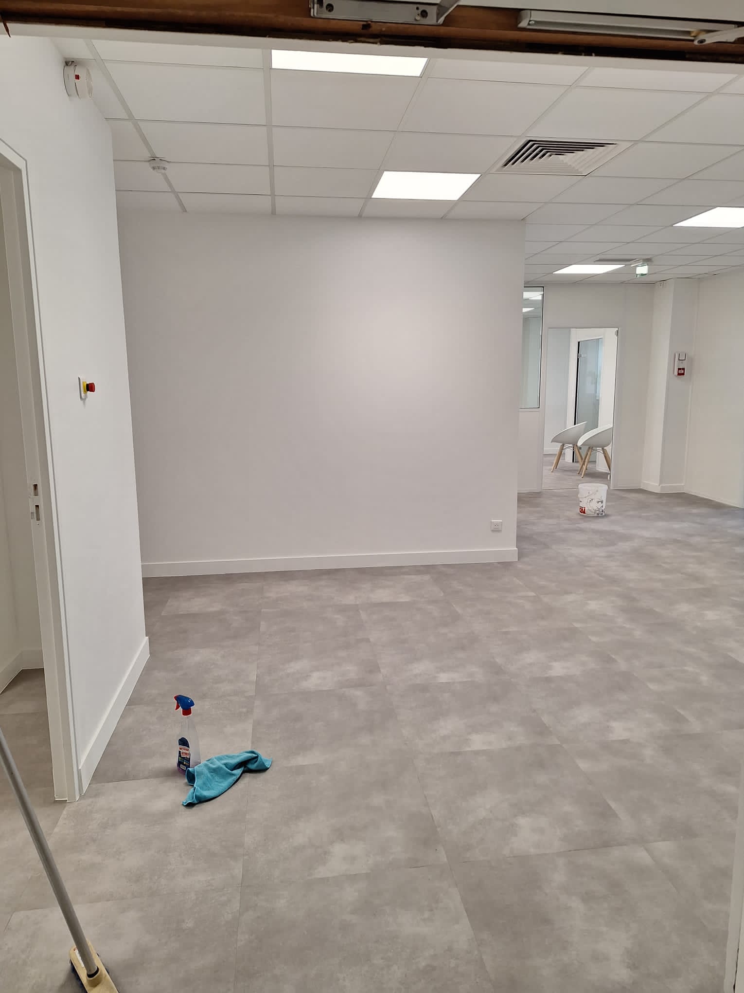 6ccba743896e4aec7552d9fbf09b3e6655adf1eb