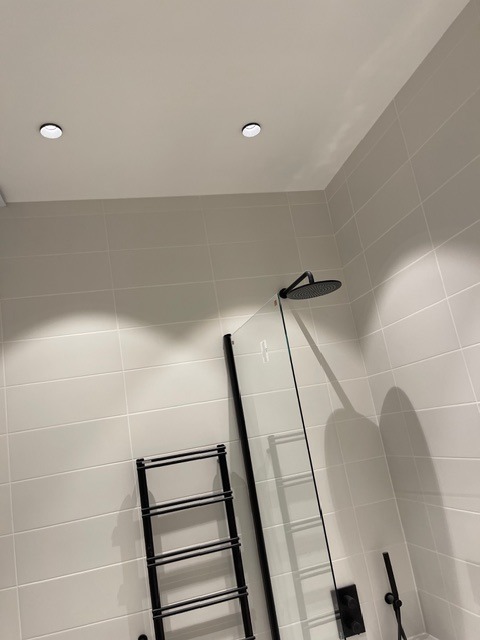 2d5df880fe2542c82abda50e2a4816c22ec6c5eb