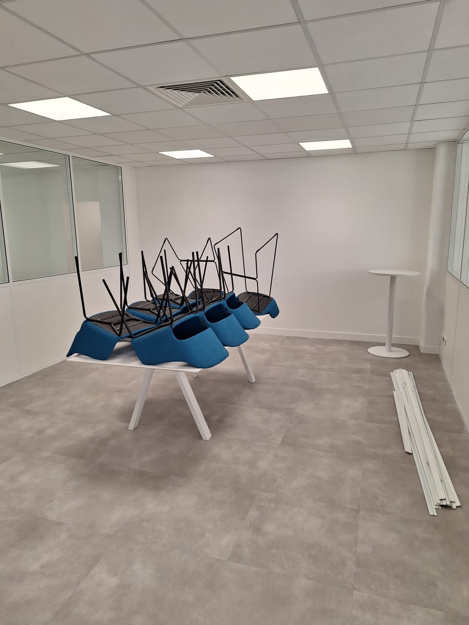 6ccba743896e4aec7552d9fbf09b3e6655adf1eb