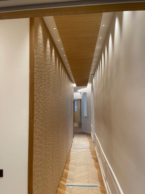 2d5df880fe2542c82abda50e2a4816c22ec6c5eb