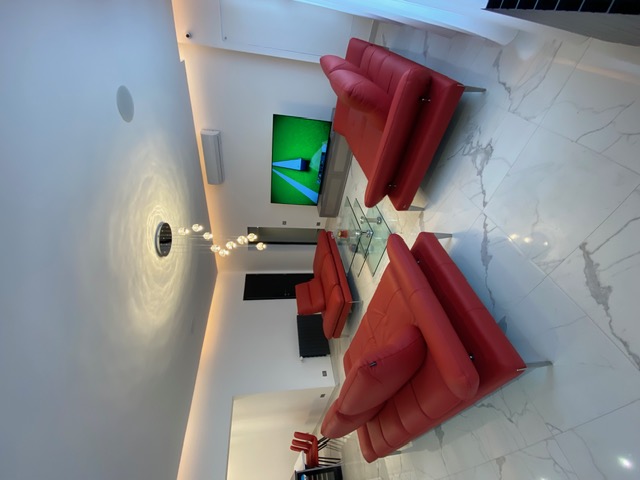 da2b9ec65f71d5ab7770c681222016abc6d60f03