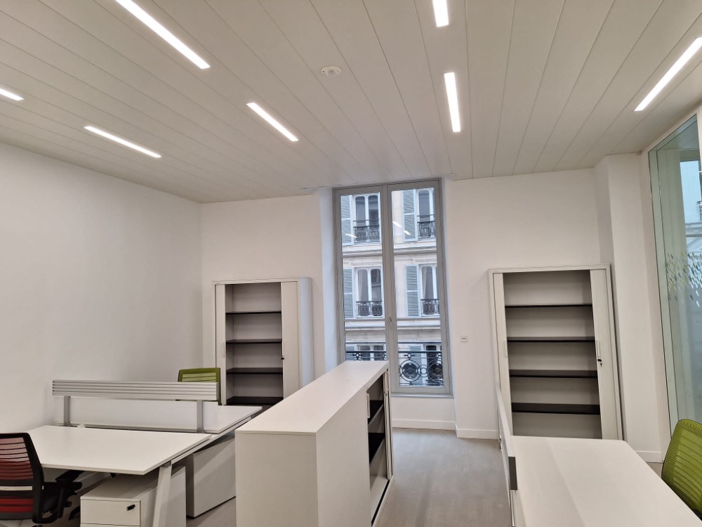 6068e154f32cd11d13079f178cfd73a0228aee27