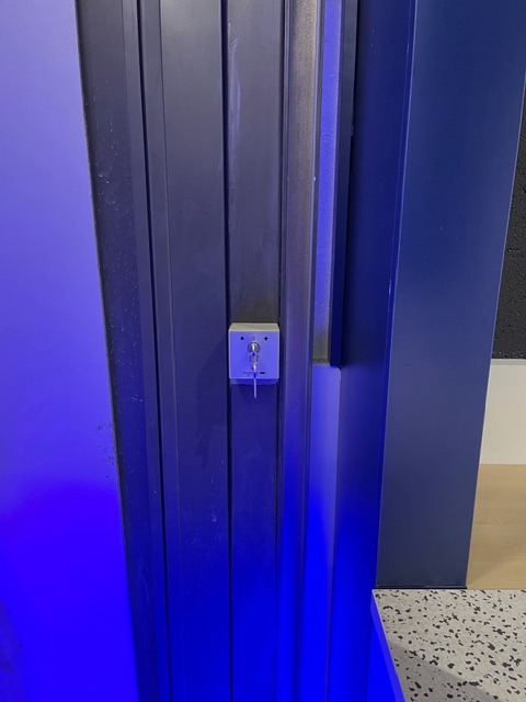 c07502c0204bb31e880a758fa11d59258e3bcf14