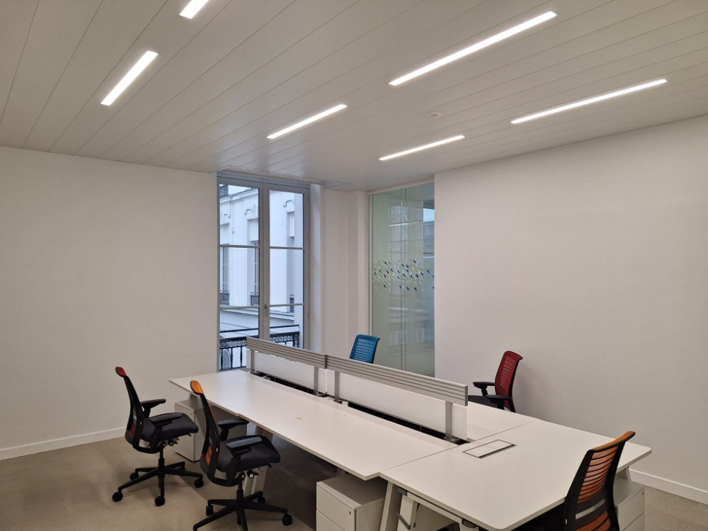 6068e154f32cd11d13079f178cfd73a0228aee27