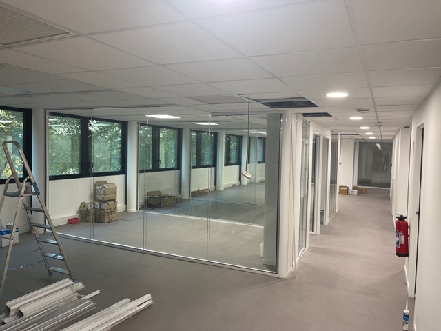 e5482e177cdc97464665163db9ef00529a564457