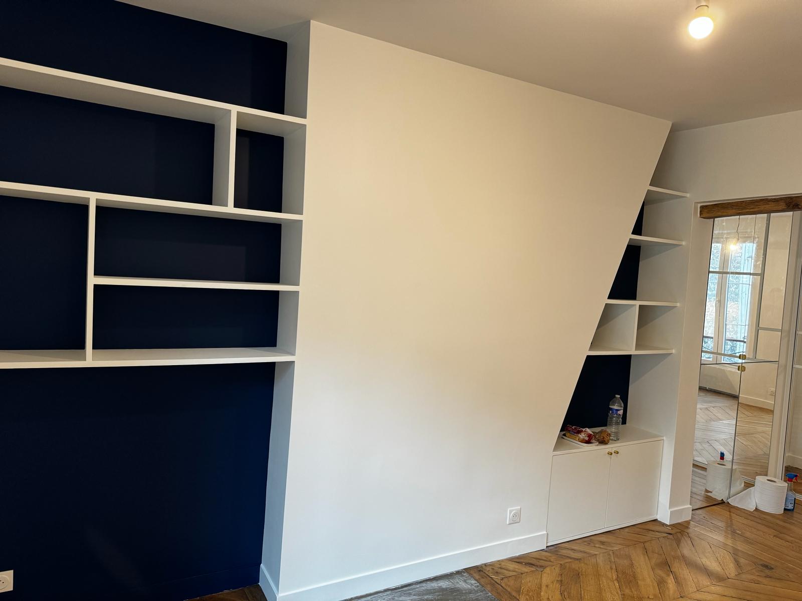 727015055767740babe610ed74833c8b3806a5f2