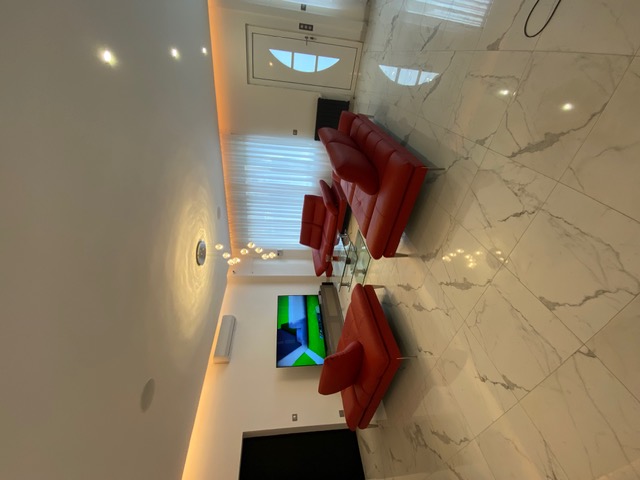 da2b9ec65f71d5ab7770c681222016abc6d60f03