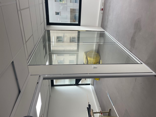 0c2bb073ba1429cff586b14a0c469f359e85b917