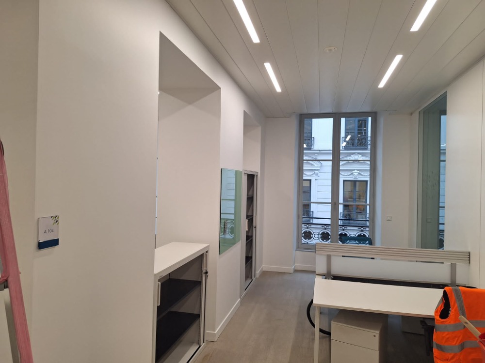 6068e154f32cd11d13079f178cfd73a0228aee27