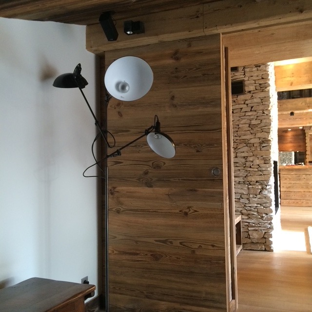 d823a21490177448bef4e027adb97964a6a9d436