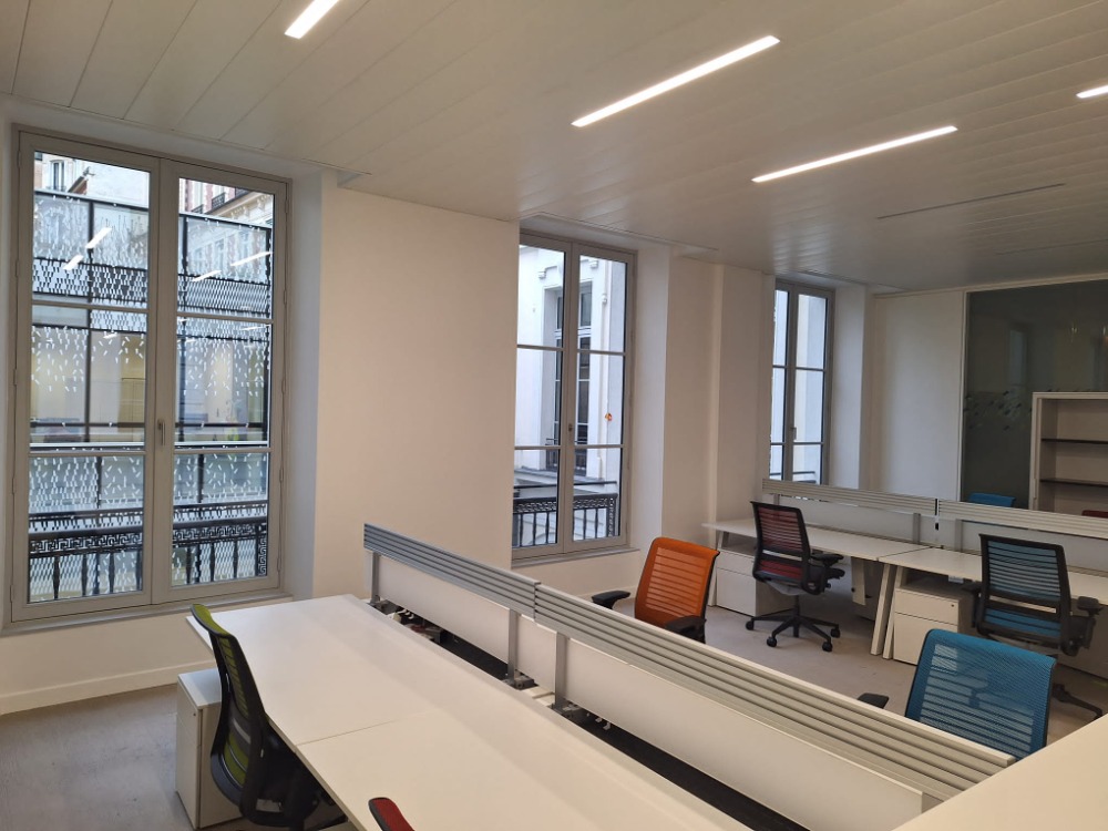 7198b30a1703d61f586d15e24ec4c1586ceb0019