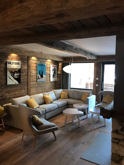 bac3e10696283d602a534baf21895619b7f696a8