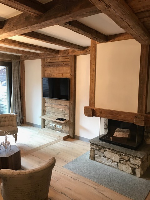 8fcfebd6d9966951111cb755ae5dcd4113937952