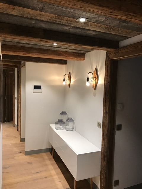 bac3e10696283d602a534baf21895619b7f696a8