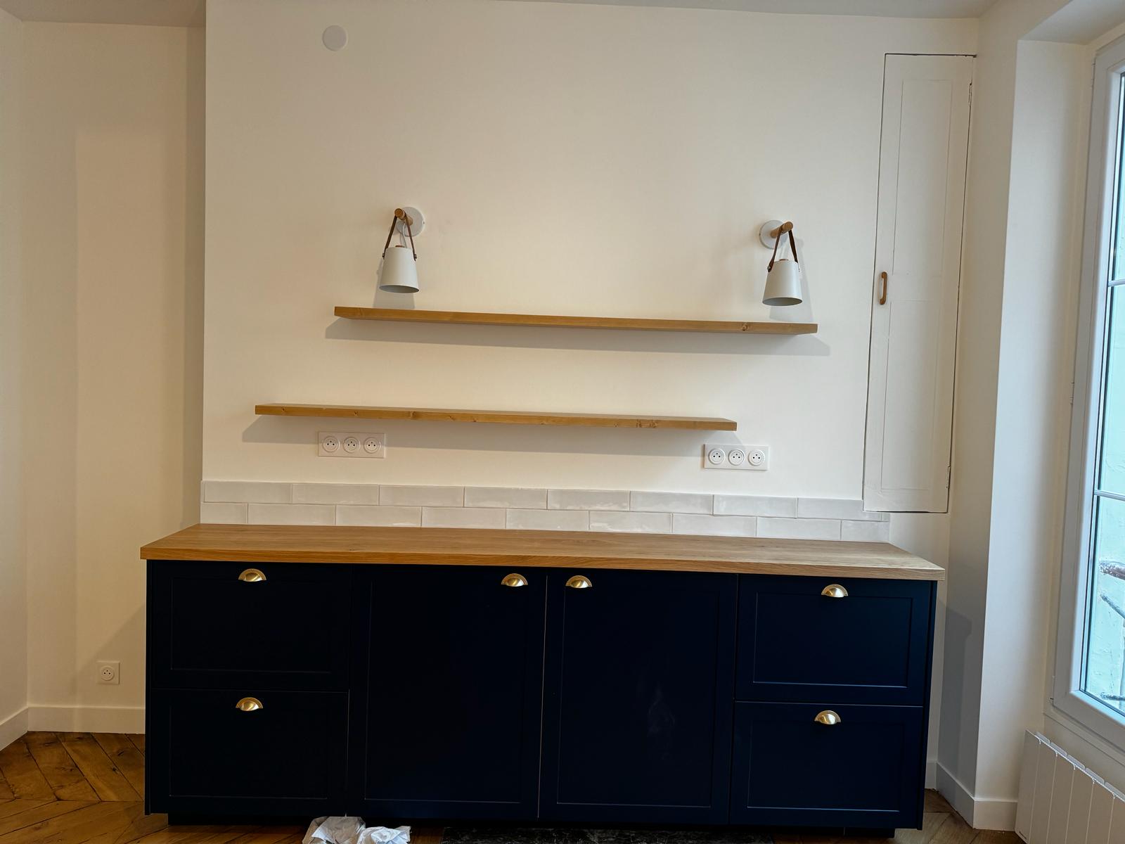 727015055767740babe610ed74833c8b3806a5f2