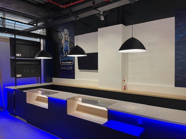 c07502c0204bb31e880a758fa11d59258e3bcf14