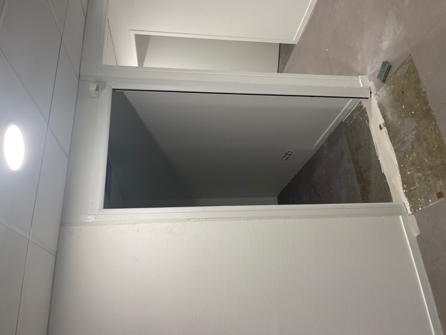 0c2bb073ba1429cff586b14a0c469f359e85b917