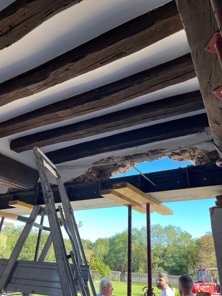 3c08eadbc47eff65c28d9c022fff048b4c5ea55d