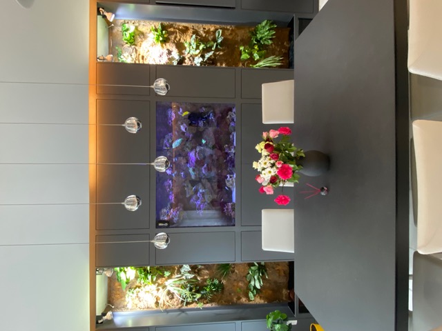 da2b9ec65f71d5ab7770c681222016abc6d60f03