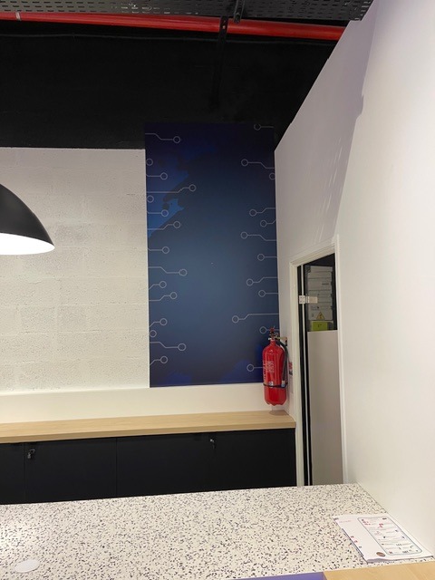 c07502c0204bb31e880a758fa11d59258e3bcf14