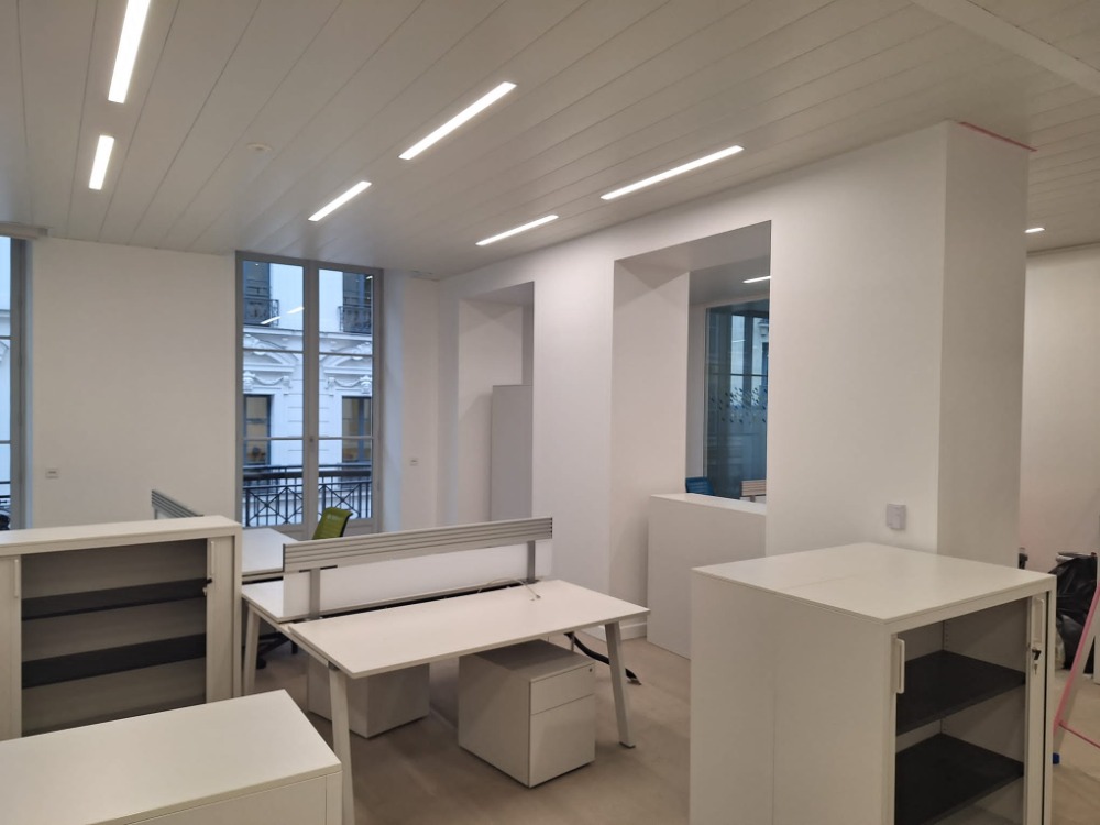 7198b30a1703d61f586d15e24ec4c1586ceb0019