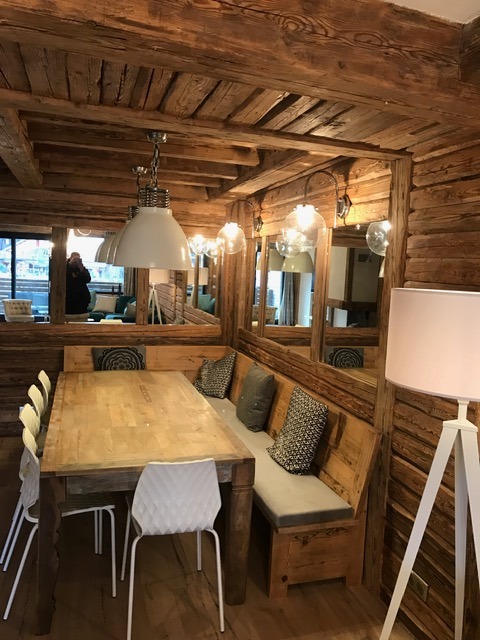 8fcfebd6d9966951111cb755ae5dcd4113937952