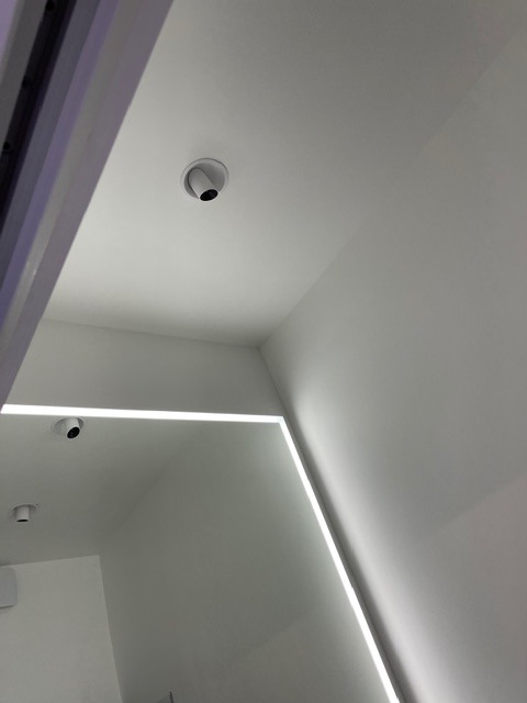 2d5df880fe2542c82abda50e2a4816c22ec6c5eb