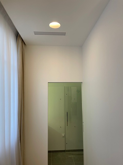 2d5df880fe2542c82abda50e2a4816c22ec6c5eb