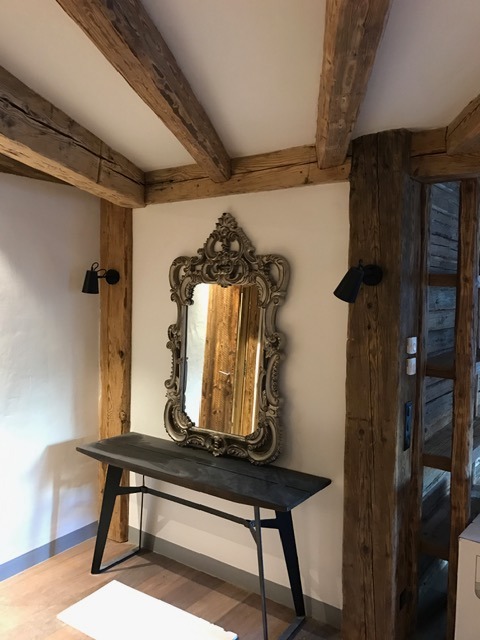 bac3e10696283d602a534baf21895619b7f696a8