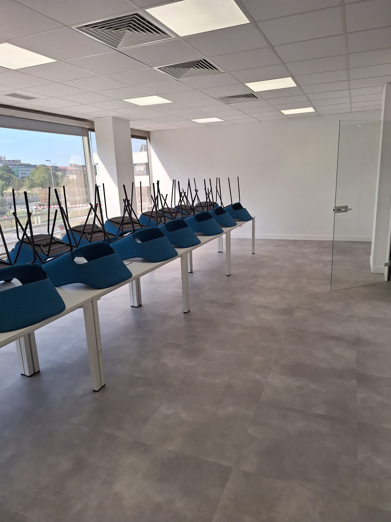 1be0f8538dc1deb1d1a12cabe21646ccc7d6241c