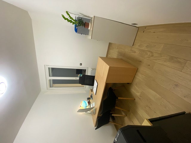 0287379478ca5ff82b0304a3b5329afac2be5f12