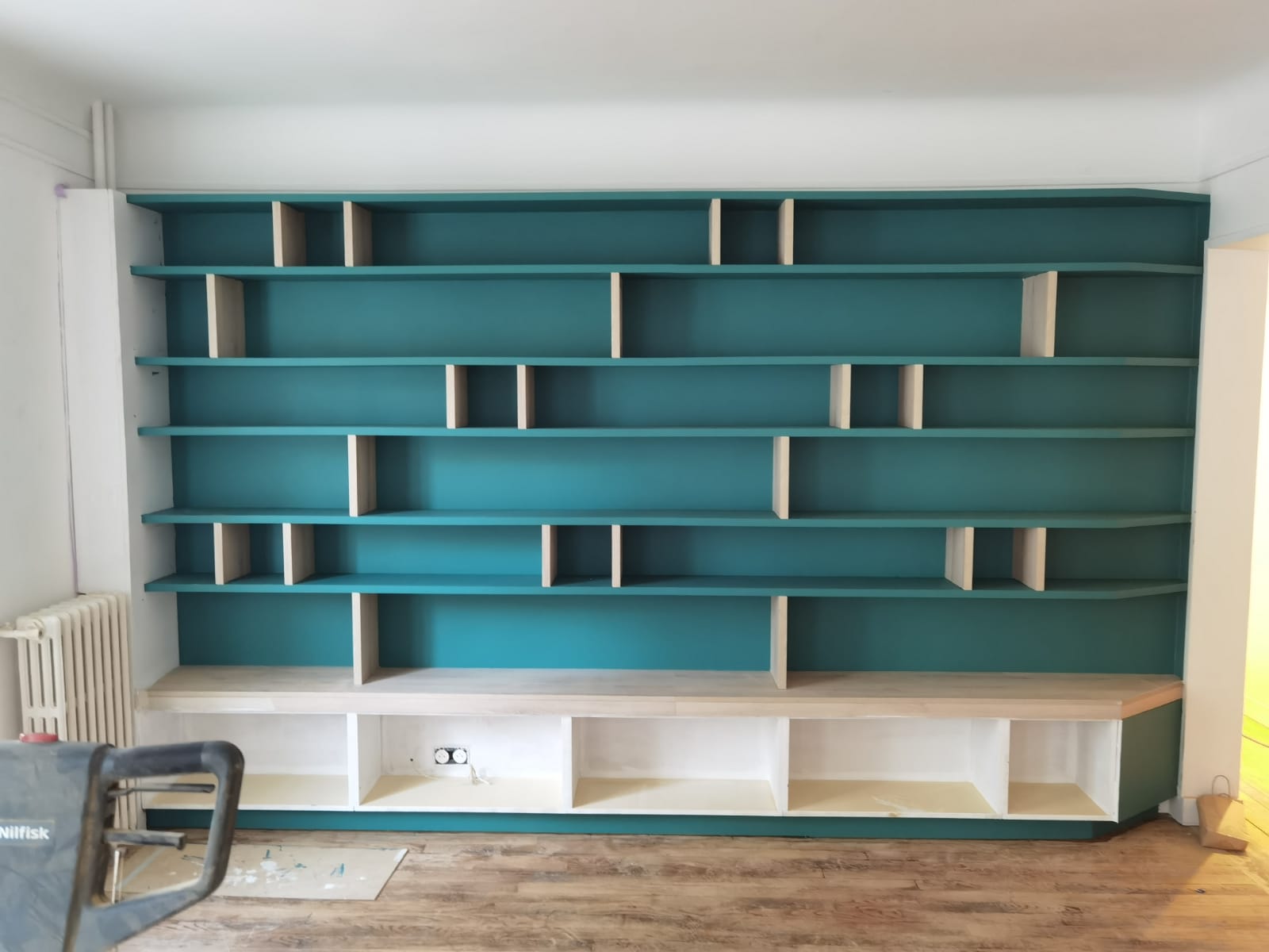 53de37d5b7aa20b9afa8b4022fb1ff23f15b0890