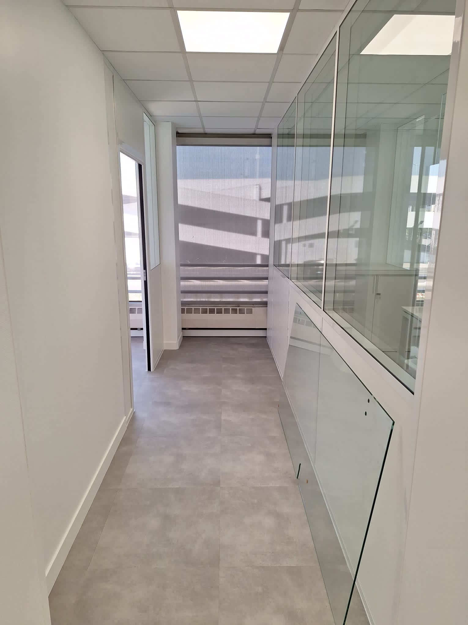 6ccba743896e4aec7552d9fbf09b3e6655adf1eb