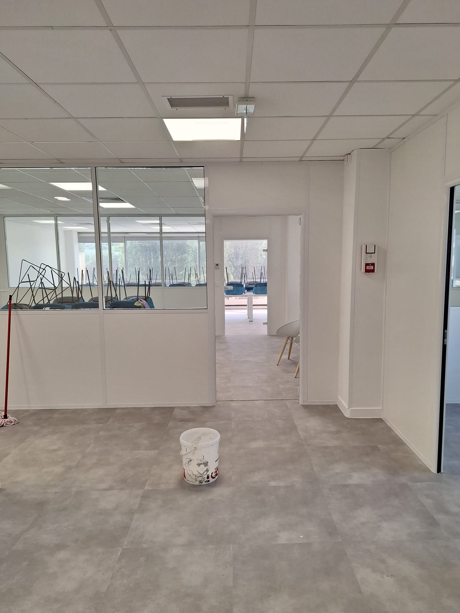 1be0f8538dc1deb1d1a12cabe21646ccc7d6241c